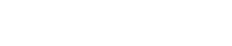 JaceApparel