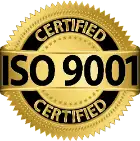 Production efficace et durable