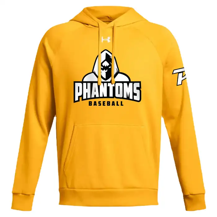 Polaire à capuche Polaire à capuche