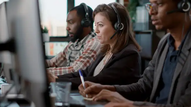 Installations de production de pointe pour atteindre vos objectifs Installations de production de pointe pour atteindre vos objectifs