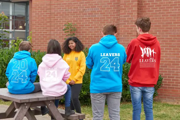 Fabricant de sweat à capuche Fabricant de sweat à capuche