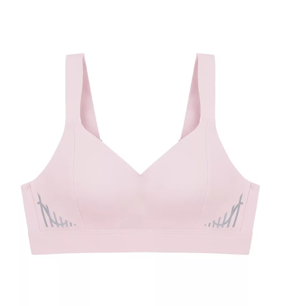 Reggiseno attivo Reggiseno attivo