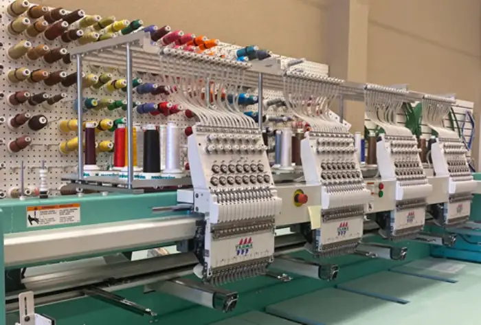 Technologie révolutionnaire