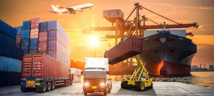 Tempi di consegna rapidi