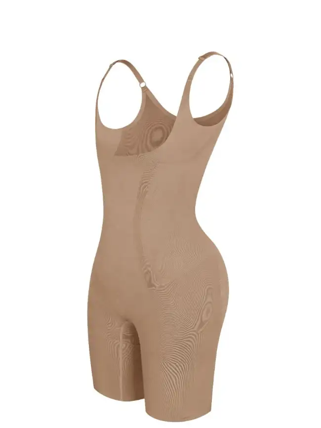 Shapewear Shapewear