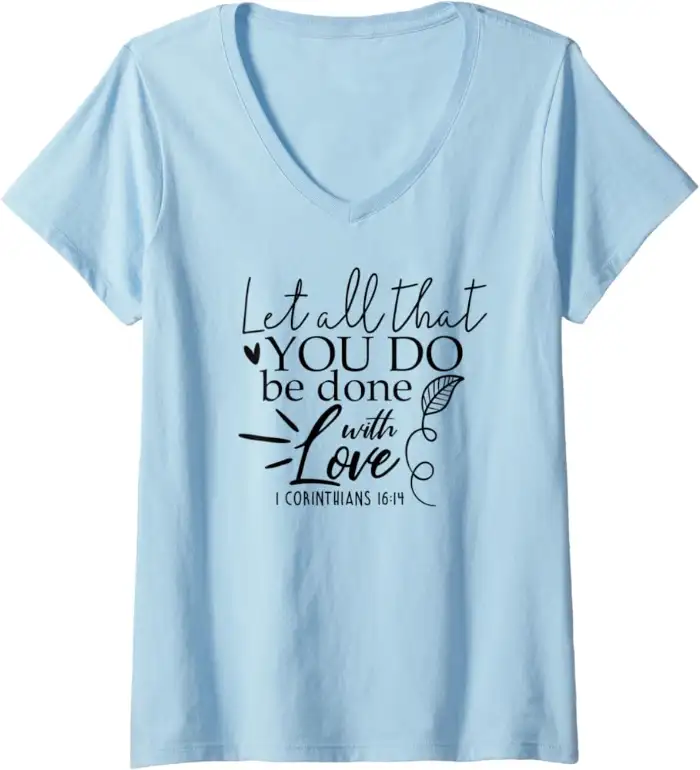 Scollo a V. Scollo a V.