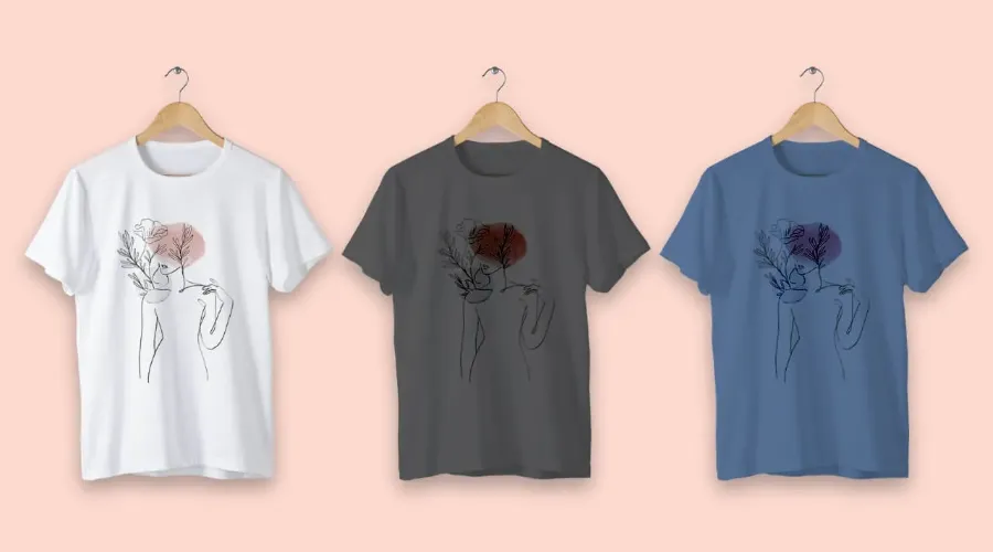 3. Fabric Compatibility and Failure Modes Beyond Basic Tees